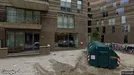 Apartment for rent, Amsterdam Noord, Amsterdam, &lt;span class=&quot;blurred street&quot; onclick=&quot;ProcessAdRequest(13409756)&quot;&gt;&lt;span class=&quot;hint&quot;&gt;See streetname&lt;/span&gt;[xxxxxxxxxxxxx]&lt;/span&gt;