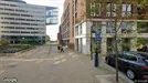 Apartment for rent, Den Bosch, North Brabant, &lt;span class=&quot;blurred street&quot; onclick=&quot;ProcessAdRequest(13409759)&quot;&gt;&lt;span class=&quot;hint&quot;&gt;See streetname&lt;/span&gt;[xxxxxxxxxxxxx]&lt;/span&gt;
