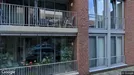 Apartment for rent, Maastricht, Limburg, &lt;span class=&quot;blurred street&quot; onclick=&quot;ProcessAdRequest(13409764)&quot;&gt;&lt;span class=&quot;hint&quot;&gt;See streetname&lt;/span&gt;[xxxxxxxxxxxxx]&lt;/span&gt;