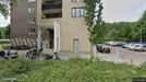 Apartment for rent, Amsterdam Slotervaart, Amsterdam, &lt;span class=&quot;blurred street&quot; onclick=&quot;ProcessAdRequest(13409773)&quot;&gt;&lt;span class=&quot;hint&quot;&gt;See streetname&lt;/span&gt;[xxxxxxxxxxxxx]&lt;/span&gt;