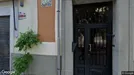 Apartment for rent, Madrid Arganzuela, Madrid, &lt;span class=&quot;blurred street&quot; onclick=&quot;ProcessAdRequest(13409796)&quot;&gt;&lt;span class=&quot;hint&quot;&gt;See streetname&lt;/span&gt;[xxxxxxxxxxxxx]&lt;/span&gt;