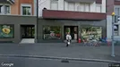 Apartment for rent, Zürich Distrikt 4  - Aussersihl, Zürich, &lt;span class=&quot;blurred street&quot; onclick=&quot;ProcessAdRequest(13409833)&quot;&gt;&lt;span class=&quot;hint&quot;&gt;See streetname&lt;/span&gt;[xxxxxxxxxxxxx]&lt;/span&gt;