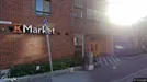 Apartment for rent, Helsinki Keskinen, Helsinki, &lt;span class=&quot;blurred street&quot; onclick=&quot;ProcessAdRequest(13409851)&quot;&gt;&lt;span class=&quot;hint&quot;&gt;See streetname&lt;/span&gt;[xxxxxxxxxxxxx]&lt;/span&gt;