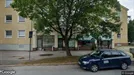 Apartment for rent, Helsinki Pohjoinen, Helsinki, &lt;span class=&quot;blurred street&quot; onclick=&quot;ProcessAdRequest(13409853)&quot;&gt;&lt;span class=&quot;hint&quot;&gt;See streetname&lt;/span&gt;[xxxxxxxxxxxxx]&lt;/span&gt;