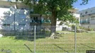 Apartment for rent, Hard, Vorarlberg, &lt;span class=&quot;blurred street&quot; onclick=&quot;ProcessAdRequest(13409888)&quot;&gt;&lt;span class=&quot;hint&quot;&gt;See streetname&lt;/span&gt;[xxxxxxxxxxxxx]&lt;/span&gt;