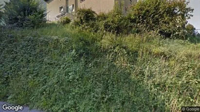 Apartments for rent in Feldkirch - Photo from Google Street View