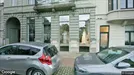 Apartment for rent, Stad Gent, Gent, &lt;span class=&quot;blurred street&quot; onclick=&quot;ProcessAdRequest(13409933)&quot;&gt;&lt;span class=&quot;hint&quot;&gt;See streetname&lt;/span&gt;[xxxxxxxxxxxxx]&lt;/span&gt;