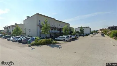 Apartments for rent in Ober-Grafendorf - Photo from Google Street View