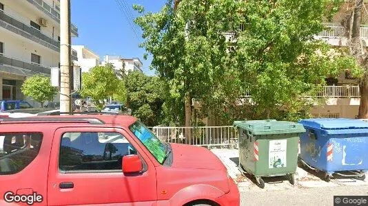 Apartments for rent in Location is not specified - Photo from Google Street View