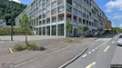Apartment for rent, Luzern-Stadt, Luzern (Kantone), &lt;span class=&quot;blurred street&quot; onclick=&quot;ProcessAdRequest(13410244)&quot;&gt;&lt;span class=&quot;hint&quot;&gt;See streetname&lt;/span&gt;[xxxxxxxxxxxxx]&lt;/span&gt;