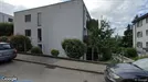 Apartment for rent, Neuenburg, Neuenburg (Kantone), &lt;span class=&quot;blurred street&quot; onclick=&quot;ProcessAdRequest(13410245)&quot;&gt;&lt;span class=&quot;hint&quot;&gt;See streetname&lt;/span&gt;[xxxxxxxxxxxxx]&lt;/span&gt;
