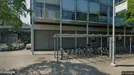 Apartment for rent, Seeland, Bern (Kantone), &lt;span class=&quot;blurred street&quot; onclick=&quot;ProcessAdRequest(13410246)&quot;&gt;&lt;span class=&quot;hint&quot;&gt;See streetname&lt;/span&gt;[xxxxxxxxxxxxx]&lt;/span&gt;