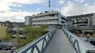 Apartment for rent, Horgen, Zürich (Kantone), &lt;span class=&quot;blurred street&quot; onclick=&quot;ProcessAdRequest(13410248)&quot;&gt;&lt;span class=&quot;hint&quot;&gt;See streetname&lt;/span&gt;[xxxxxxxxxxxxx]&lt;/span&gt;