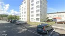 Apartment for rent, Jönköping, Jönköping County, <span class="blurred street" onclick="ProcessAdRequest(13410294)"><span class="hint">See streetname</span>[xxxxxxxxxxxxx]</span>