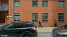 Apartment for rent, Manchester - Lancashire, North West, &lt;span class=&quot;blurred street&quot; onclick=&quot;ProcessAdRequest(13410704)&quot;&gt;&lt;span class=&quot;hint&quot;&gt;See streetname&lt;/span&gt;[xxxxxxxxxxxxx]&lt;/span&gt;