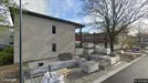 Room for rent, Lund, Skåne County, &lt;span class=&quot;blurred street&quot; onclick=&quot;ProcessAdRequest(13410707)&quot;&gt;&lt;span class=&quot;hint&quot;&gt;See streetname&lt;/span&gt;[xxxxxxxxxxxxx]&lt;/span&gt;