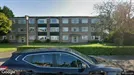 Apartment for rent, Cheadle - Cheshire, North West, &lt;span class=&quot;blurred street&quot; onclick=&quot;ProcessAdRequest(13410938)&quot;&gt;&lt;span class=&quot;hint&quot;&gt;See streetname&lt;/span&gt;[xxxxxxxxxxxxx]&lt;/span&gt;