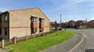 Apartment for rent, Aldershot - Hampshire, South East, &lt;span class=&quot;blurred street&quot; onclick=&quot;ProcessAdRequest(13411208)&quot;&gt;&lt;span class=&quot;hint&quot;&gt;See streetname&lt;/span&gt;[xxxxxxxxxxxxx]&lt;/span&gt;