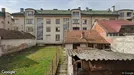 Apartment for rent, Sljeme (Medvednica-Tomislavac), Grad Zagreb, &lt;span class=&quot;blurred street&quot; onclick=&quot;ProcessAdRequest(13411266)&quot;&gt;&lt;span class=&quot;hint&quot;&gt;See streetname&lt;/span&gt;[xxxxxxxxxxxxx]&lt;/span&gt;