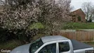 Apartment for rent, Newmarket - Suffolk, East of England, &lt;span class=&quot;blurred street&quot; onclick=&quot;ProcessAdRequest(13411403)&quot;&gt;&lt;span class=&quot;hint&quot;&gt;See streetname&lt;/span&gt;[xxxxxxxxxxxxx]&lt;/span&gt;