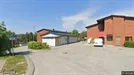 Apartment for rent, Örnsköldsvik, Västernorrland County, &lt;span class=&quot;blurred street&quot; onclick=&quot;ProcessAdRequest(13411536)&quot;&gt;&lt;span class=&quot;hint&quot;&gt;See streetname&lt;/span&gt;[xxxxxxxxxxxxx]&lt;/span&gt;