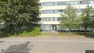 Room for rent, Helsinki Keskinen, Helsinki, &lt;span class=&quot;blurred street&quot; onclick=&quot;ProcessAdRequest(13411711)&quot;&gt;&lt;span class=&quot;hint&quot;&gt;See streetname&lt;/span&gt;[xxxxxxxxxxxxx]&lt;/span&gt;