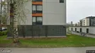 Room for rent, Tampere Kaakkoinen, Tampere, &lt;span class=&quot;blurred street&quot; onclick=&quot;ProcessAdRequest(13411723)&quot;&gt;&lt;span class=&quot;hint&quot;&gt;See streetname&lt;/span&gt;[xxxxxxxxxxxxx]&lt;/span&gt;