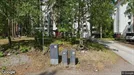 Room for rent, Tampere Luoteinen, Tampere, &lt;span class=&quot;blurred street&quot; onclick=&quot;ProcessAdRequest(13411726)&quot;&gt;&lt;span class=&quot;hint&quot;&gt;See streetname&lt;/span&gt;[xxxxxxxxxxxxx]&lt;/span&gt;