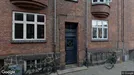 Apartment for rent, Aalborg Center, Aalborg (region), &lt;span class=&quot;blurred street&quot; onclick=&quot;ProcessAdRequest(13412623)&quot;&gt;&lt;span class=&quot;hint&quot;&gt;See streetname&lt;/span&gt;[xxxxxxxxxxxxx]&lt;/span&gt;