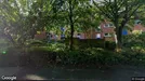 Apartment for rent, Rendsburg-Eckernförde, Schleswig-Holstein, &lt;span class=&quot;blurred street&quot; onclick=&quot;ProcessAdRequest(13413478)&quot;&gt;&lt;span class=&quot;hint&quot;&gt;See streetname&lt;/span&gt;[xxxxxxxxxxxxx]&lt;/span&gt;