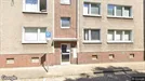 Apartment for rent, Essen, Nordrhein-Westfalen, &lt;span class=&quot;blurred street&quot; onclick=&quot;ProcessAdRequest(13413481)&quot;&gt;&lt;span class=&quot;hint&quot;&gt;See streetname&lt;/span&gt;[xxxxxxxxxxxxx]&lt;/span&gt;