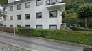 Apartment for rent, Bergen Bergenhus, Bergen (region), &lt;span class=&quot;blurred street&quot; onclick=&quot;ProcessAdRequest(13413506)&quot;&gt;&lt;span class=&quot;hint&quot;&gt;See streetname&lt;/span&gt;[xxxxxxxxxxxxx]&lt;/span&gt;
