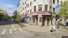 Apartment for rent, Riga Centrs, Riga, &lt;span class=&quot;blurred street&quot; onclick=&quot;ProcessAdRequest(13413629)&quot;&gt;&lt;span class=&quot;hint&quot;&gt;See streetname&lt;/span&gt;[xxxxxxxxxxxxx]&lt;/span&gt;