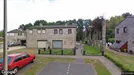 Apartment for rent, Lommel, Limburg, &lt;span class=&quot;blurred street&quot; onclick=&quot;ProcessAdRequest(13413693)&quot;&gt;&lt;span class=&quot;hint&quot;&gt;See streetname&lt;/span&gt;[xxxxxxxxxxxxx]&lt;/span&gt;