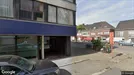 Apartment for rent, Deinze, Oost-Vlaanderen, &lt;span class=&quot;blurred street&quot; onclick=&quot;ProcessAdRequest(13413695)&quot;&gt;&lt;span class=&quot;hint&quot;&gt;See streetname&lt;/span&gt;[xxxxxxxxxxxxx]&lt;/span&gt;