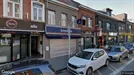 Apartment for rent, Tubeke, Waals-Brabant, &lt;span class=&quot;blurred street&quot; onclick=&quot;ProcessAdRequest(13413696)&quot;&gt;&lt;span class=&quot;hint&quot;&gt;See streetname&lt;/span&gt;[xxxxxxxxxxxxx]&lt;/span&gt;