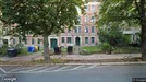 Apartment for rent, Chemnitz, Sachsen, &lt;span class=&quot;blurred street&quot; onclick=&quot;ProcessAdRequest(13413716)&quot;&gt;&lt;span class=&quot;hint&quot;&gt;See streetname&lt;/span&gt;[xxxxxxxxxxxxx]&lt;/span&gt;