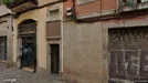 Apartment for rent, Barcelona Ciutat Vella, Barcelona, &lt;span class=&quot;blurred street&quot; onclick=&quot;ProcessAdRequest(13413769)&quot;&gt;&lt;span class=&quot;hint&quot;&gt;See streetname&lt;/span&gt;[xxxxxxxxxxxxx]&lt;/span&gt;