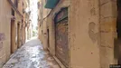 Apartment for rent, Barcelona Ciutat Vella, Barcelona, &lt;span class=&quot;blurred street&quot; onclick=&quot;ProcessAdRequest(13413770)&quot;&gt;&lt;span class=&quot;hint&quot;&gt;See streetname&lt;/span&gt;[xxxxxxxxxxxxx]&lt;/span&gt;