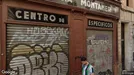 Apartment for rent, Barcelona Ciutat Vella, Barcelona, &lt;span class=&quot;blurred street&quot; onclick=&quot;ProcessAdRequest(13413772)&quot;&gt;&lt;span class=&quot;hint&quot;&gt;See streetname&lt;/span&gt;[xxxxxxxxxxxxx]&lt;/span&gt;