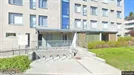 Apartment for rent, Helsinki Läntinen, Helsinki, &lt;span class=&quot;blurred street&quot; onclick=&quot;ProcessAdRequest(13413777)&quot;&gt;&lt;span class=&quot;hint&quot;&gt;See streetname&lt;/span&gt;[xxxxxxxxxxxxx]&lt;/span&gt;