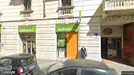 Apartment for rent, Milano Zona 4 - Vittoria, Forlanini, Milan, &lt;span class=&quot;blurred street&quot; onclick=&quot;ProcessAdRequest(13413791)&quot;&gt;&lt;span class=&quot;hint&quot;&gt;See streetname&lt;/span&gt;[xxxxxxxxxxxxx]&lt;/span&gt;
