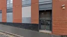 Apartment for rent, Birmingham - West Midlands, West Midlands, &lt;span class=&quot;blurred street&quot; onclick=&quot;ProcessAdRequest(13413854)&quot;&gt;&lt;span class=&quot;hint&quot;&gt;See streetname&lt;/span&gt;[xxxxxxxxxxxxx]&lt;/span&gt;