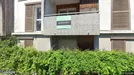 Apartment for rent, Bordeaux, Nouvelle-Aquitaine, &lt;span class=&quot;blurred street&quot; onclick=&quot;ProcessAdRequest(13417554)&quot;&gt;&lt;span class=&quot;hint&quot;&gt;See streetname&lt;/span&gt;[xxxxxxxxxxxxx]&lt;/span&gt;