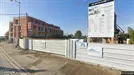 Apartment for rent, Bordeaux, Nouvelle-Aquitaine, &lt;span class=&quot;blurred street&quot; onclick=&quot;ProcessAdRequest(13417558)&quot;&gt;&lt;span class=&quot;hint&quot;&gt;See streetname&lt;/span&gt;[xxxxxxxxxxxxx]&lt;/span&gt;