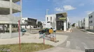 Apartment for rent, Bordeaux, Nouvelle-Aquitaine, &lt;span class=&quot;blurred street&quot; onclick=&quot;ProcessAdRequest(13417561)&quot;&gt;&lt;span class=&quot;hint&quot;&gt;See streetname&lt;/span&gt;[xxxxxxxxxxxxx]&lt;/span&gt;
