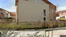 Apartment for rent, Bordeaux, Nouvelle-Aquitaine, &lt;span class=&quot;blurred street&quot; onclick=&quot;ProcessAdRequest(13417563)&quot;&gt;&lt;span class=&quot;hint&quot;&gt;See streetname&lt;/span&gt;[xxxxxxxxxxxxx]&lt;/span&gt;