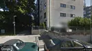 Apartment for rent, Tallinn Kesklinna, Tallinn, &lt;span class=&quot;blurred street&quot; onclick=&quot;ProcessAdRequest(13418047)&quot;&gt;&lt;span class=&quot;hint&quot;&gt;See streetname&lt;/span&gt;[xxxxxxxxxxxxx]&lt;/span&gt;