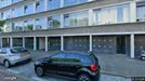 Apartment for rent, The Hague Escamp, The Hague, &lt;span class=&quot;blurred street&quot; onclick=&quot;ProcessAdRequest(13418138)&quot;&gt;&lt;span class=&quot;hint&quot;&gt;See streetname&lt;/span&gt;[xxxxxxxxxxxxx]&lt;/span&gt;