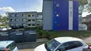 Apartment for rent, Bochum, Nordrhein-Westfalen, &lt;span class=&quot;blurred street&quot; onclick=&quot;ProcessAdRequest(13419227)&quot;&gt;&lt;span class=&quot;hint&quot;&gt;See streetname&lt;/span&gt;[xxxxxxxxxxxxx]&lt;/span&gt;